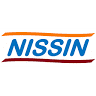 Siam Nistrans Co.,Ltd. BPK38 Warehouse