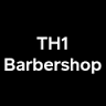 TH-1