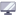 Terre Haute Association of Realtors