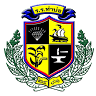 Thabo School