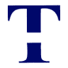 Thacker Orthodontics