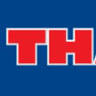 Thacker Trucks & Engineering Pty. Ltd.