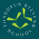 Thaddeus Stevens School