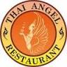 Thai Angel Mobile