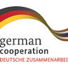 GIZ Office Bangkok – Deutsche Gesellschaft für Internationale Zusammenarbeit (GIZ) GmbH