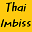 Wassana's Thai Imbiss & Feinkost