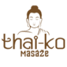 Thai-Ko masáže