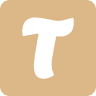 RungNapa Thai Massage