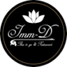 Imm-D Thai to go & Restaurant