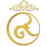 Thai Sanctuary Oisterwijk - Luxury Thaise Massages