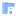 Phraya Pichai Broken Sword