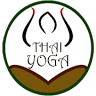 Thai Spa Yoga Eindhoven