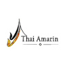 Thai Amarin