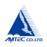 THAI AMTEC CO.,LTD.