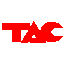 Thai Auto Conversion Co., Ltd.