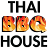 Thai BBQ House