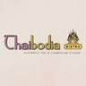 Thaibodia Bistro - San Jose