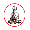 Thai Traditional Bodywork and Yoga