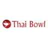 Thai Bowl