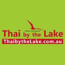 Thai by the Lake