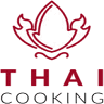 ThaiCooking