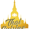 Thai Cuisine