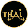 Thai Cuisine Corner