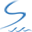 Sea Smile International Dental Clinic