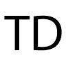 Thai Derm Massage