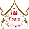 Thai Elephant Morro Bay