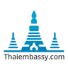 Thai Embassy Tokyo