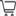 Thai Etc (formerly Thai 2 Go)