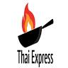 Thai Express