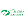 Thai Express