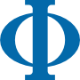 Thai Fukoku Company Limited