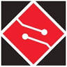 THAI-GENERATOR SALES & SERVICES