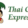 Thai Ginger Restaurant