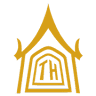 Thai House II
