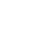 Thai House Express Restaurant