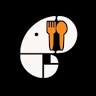 Thai Kitchen