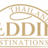 Thailand Wedding