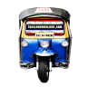 Bangkok Sightseeing Tour Thailand Highlights Travel