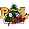 Thailand Pool Tables