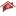 Thailand Property Listing