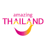 Tourism Authority of Thailand, Fukuoka Office