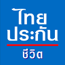 Thai Life Insurance Co., Ltd.