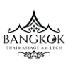 Bangkok am Lech Thaimassage