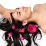 Lotus Thaimassage