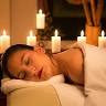 Thai Massage La Palma