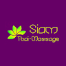Siam Thai-Massage Nauheim